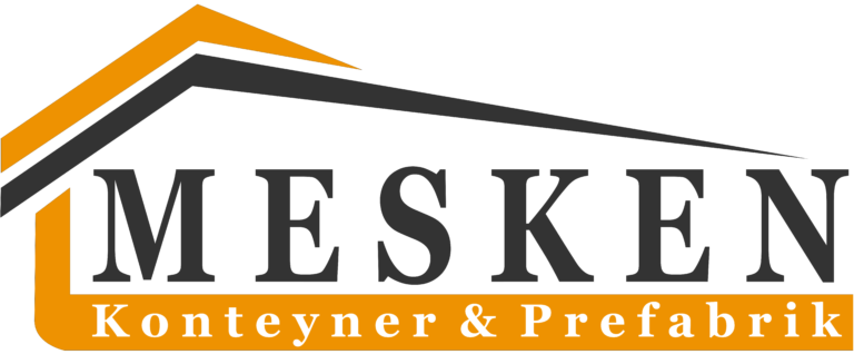 Çatalca Prefabrik Fiyatları